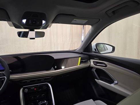 New 2026 Audi Q5 Premium Plus AWD/4WD image 31