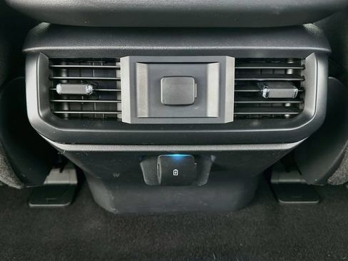 Used 2024 Ford F150 STX RWD image 12