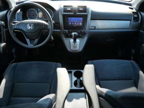 Used 2011 Honda CR-V SE image 10
