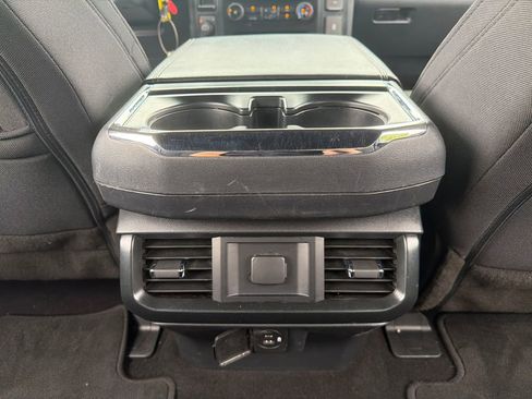 Used 2023 Ford F150 XL w/ STX Appearance Package AWD/4WD image 15