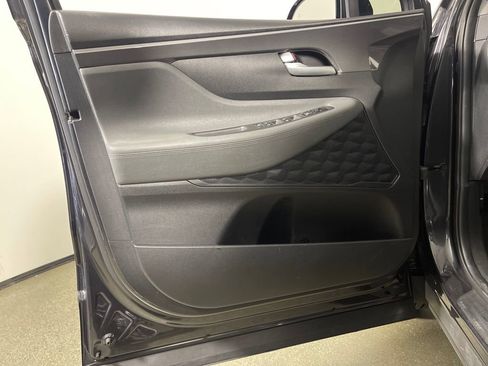 Certified 2023 Hyundai Santa Fe SEL AWD/4WD image 20