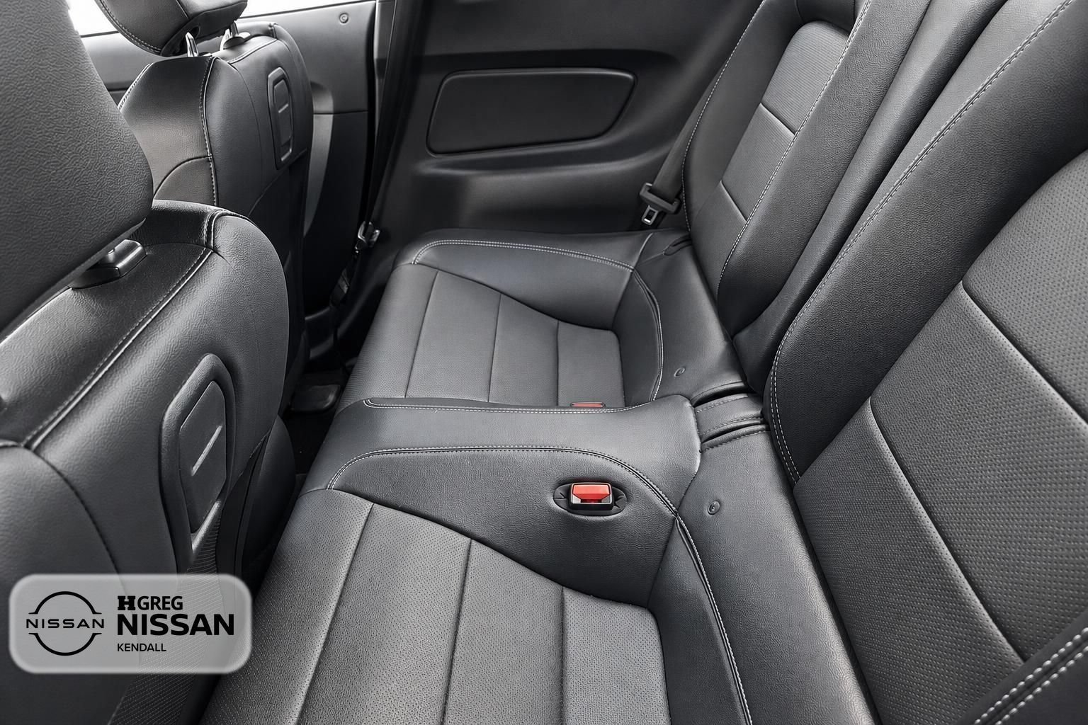 Used 2021 Ford Mustang Premium w/ Pony Package RWD image 9