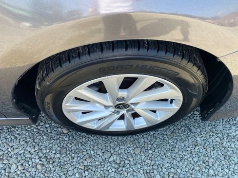 Used 2023 Toyota Camry LE FWD image 23