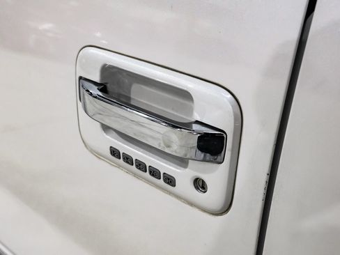 Used 2013 Ford F150 Platinum AWD/4WD image 52