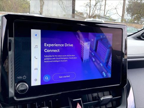 Used 2025 Toyota Corolla Premium Plus image 29