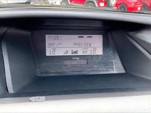 Used 2010 Lexus RX 350 2WD image 30