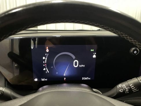 Used 2024 Buick Encore GX Preferred FWD image 23