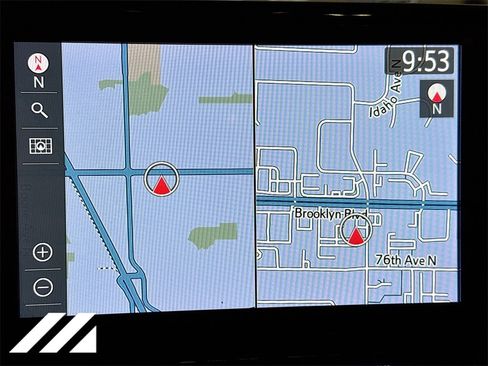 Used 2022 Toyota Sienna XSE image 15