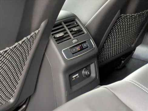 Used 2024 Audi A5 2.0T Premium Plus w/ Premium Plus image 16