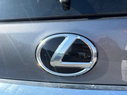 Used 2021 Lexus GX 460 Premium AWD/4WD image 19