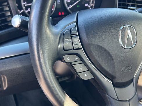 Used 2013 Acura ILX image 23