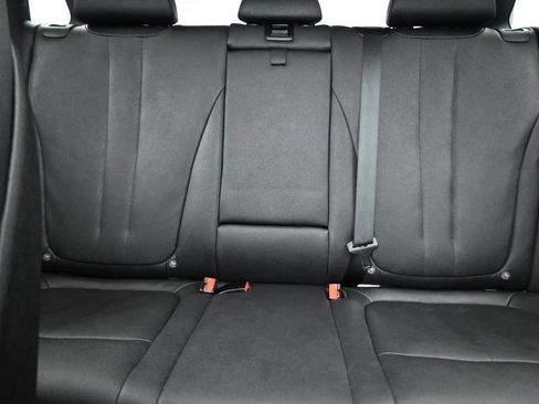 Used 2018 BMW X5 xDrive35i AWD/4WD image 29