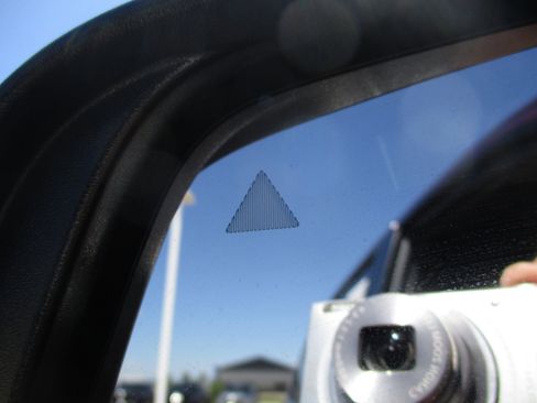 Used 2022 Jeep Grand Cherokee Laredo X image 10