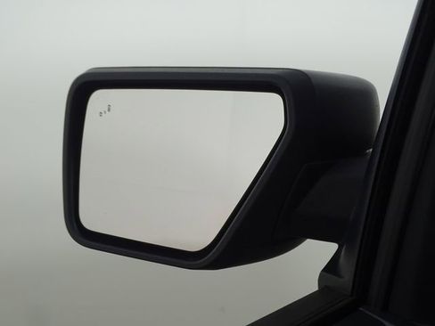 Used 2022 Ford F150 XLT w/ Trailer Tow Package image 35