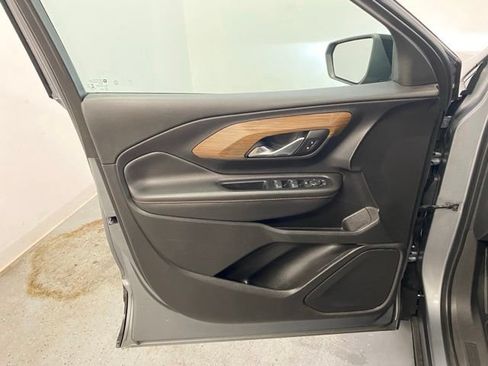 Used 2020 GMC Terrain SLE w/ Elevation Edition AWD/4WD image 19