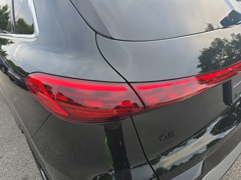 Certified 2025 Audi Q5 Premium w/ Premium Plus AWD/4WD image 31