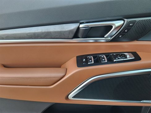 New 2025 Kia Telluride SX X-Line image 17