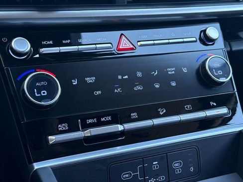 New 2026 Hyundai Santa Fe SEL AWD/4WD image 18