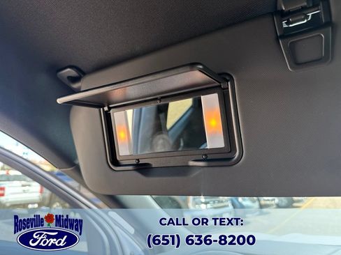 Used 2023 Ford Escape ST-Line Select w/ Tech Pack #2 AWD/4WD image 21