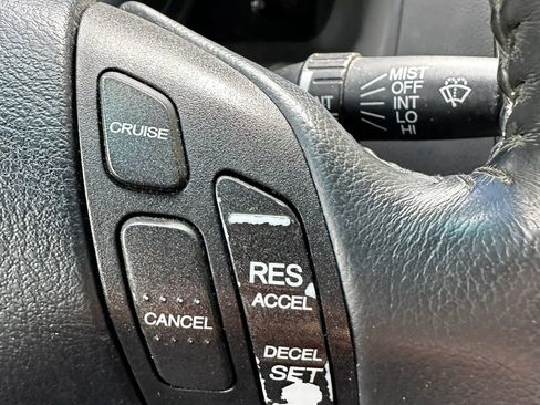 Used 2005 Honda Accord EX-L image 28