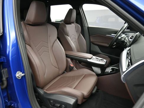 Used 2024 BMW X1 xDrive28i w/ Premium Package image 32