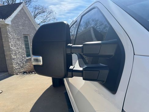 Used 2020 Ford F350 XLT image 38