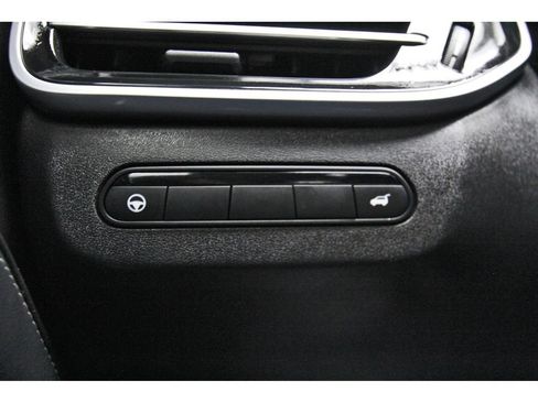 Used 2024 INFINITI QX60 Luxe w/ Performance Audio Package FWD image 25