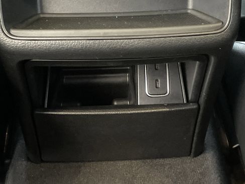 Certified 2022 Mercedes-Benz GLE 350 image 40