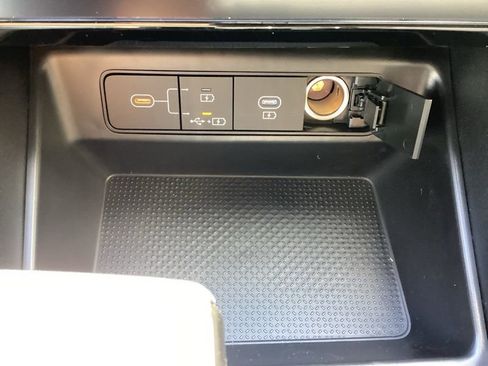 New 2026 Hyundai Santa Cruz SEL AWD/4WD image 34