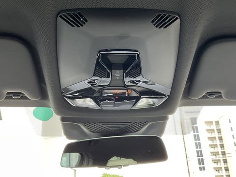 New 2026 BMW X2 xDrive28i w/ Convenience Package image 16