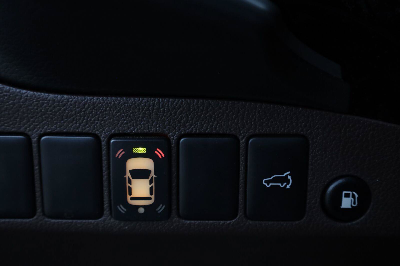 Used 2018 Mitsubishi Outlander GT AWD/4WD image 38