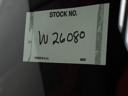 New 2026 BMW M4 xDrive Competition image 34