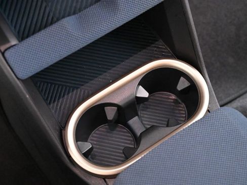 Certified 2025 MINI Cooper Countryman S image 22