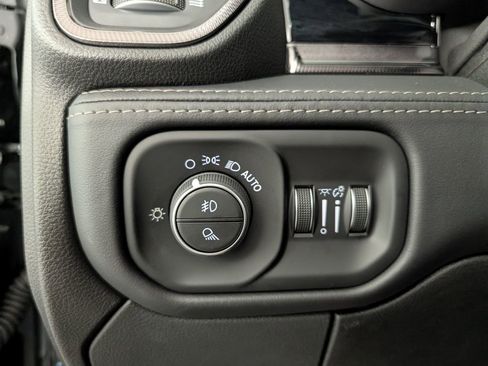 New 2026 RAM 2500 Power Wagon image 17