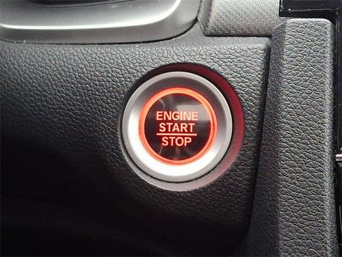 Used 2018 Honda Civic EX image 22