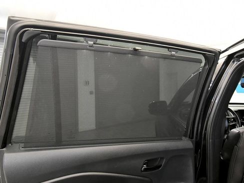 Used 2023 Honda Passport Elite image 18