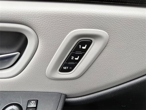 Certified 2023 Honda Pilot Elite image 30