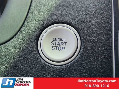 Used 2022 Hyundai Tucson SEL w/ Convenience Package AWD/4WD image 23
