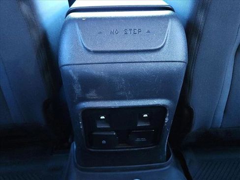 Used 2023 Ford Bronco Big Bend image 17