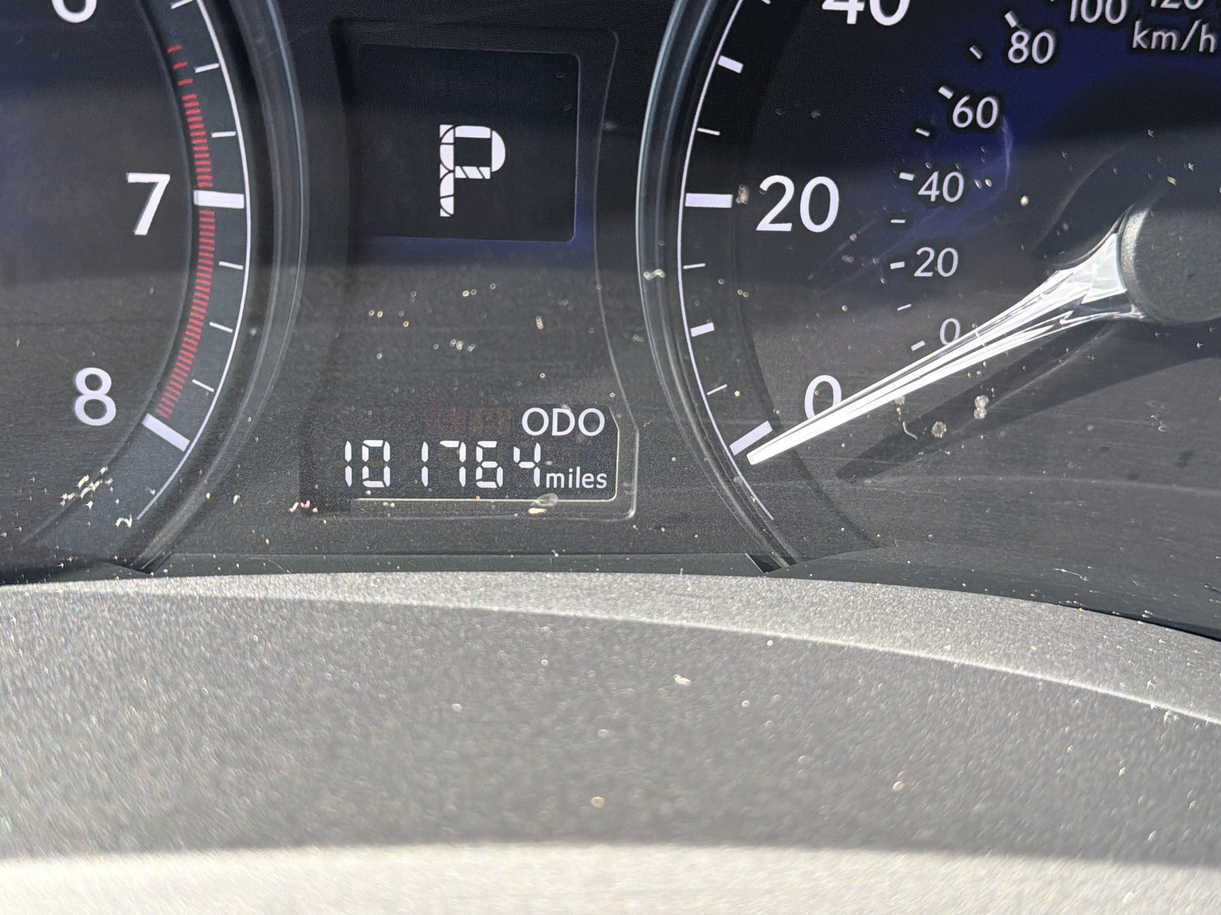 Used 2015 Lexus RX 350 F Sport AWD/4WD image 21