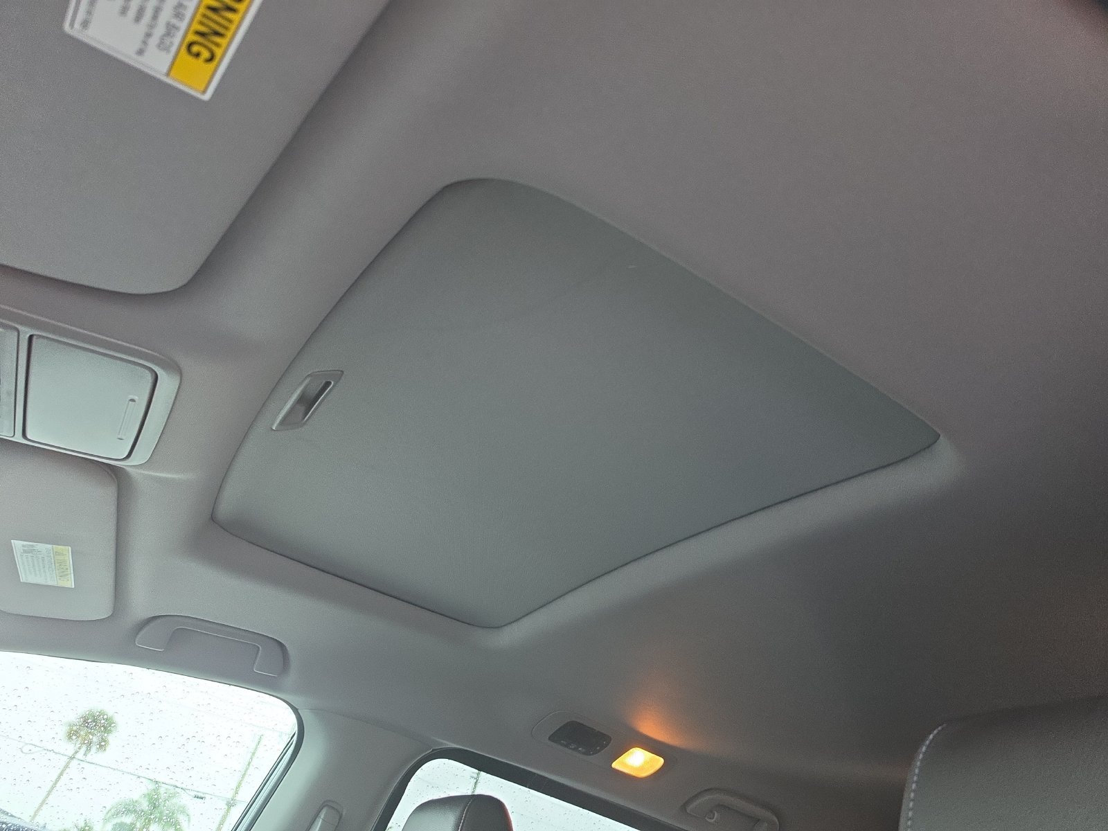 Used 2022 Honda Odyssey EX-L image 18