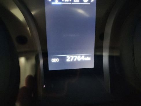 Certified 2024 Toyota Camry SE image 28