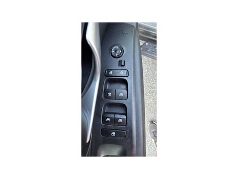 Used 2023 Hyundai Santa Cruz Night w/ Winter Package AWD/4WD image 9