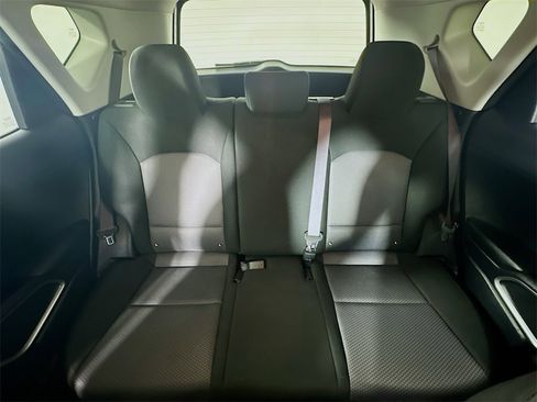 Used 2024 Kia Soul LX w/ Option Group 015 image 13