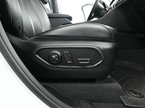 Used 2022 Jeep Grand Cherokee Limited 4xe image 48