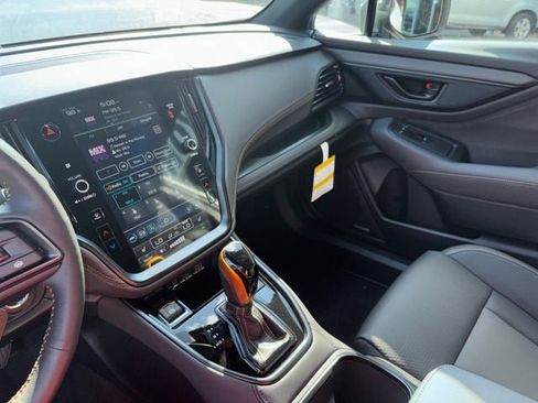 New 2025 Subaru Outback Wilderness image 79