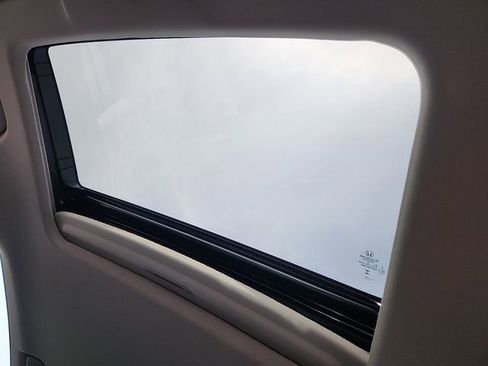 Used 2025 Honda Accord EX-L image 14