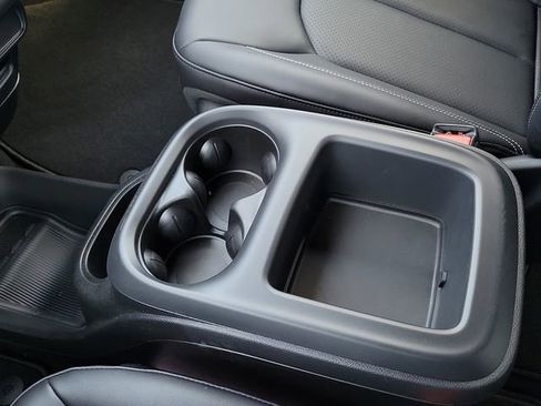 New 2026 Chrysler Pacifica Select image 20