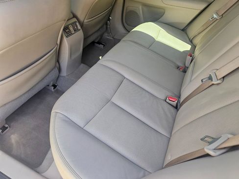Used 2013 Nissan Altima 2.5 SL w/ Technology Pkg FWD image 23