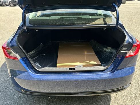 New 2026 Toyota Camry XLE AWD/4WD image 11
